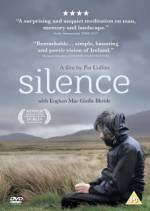 Watch Silence 1channel