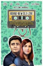 Watch Brand New Old Love 1channel