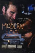 Watch Modern Love 1channel