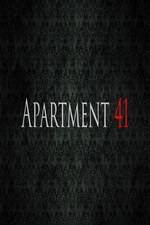 Watch Apartment 41 1channel