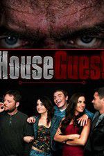 Watch House Guest 1channel
