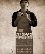 Watch Ashkan, the Charmed Ring and Other Stories 1channel