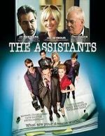 Watch The Assistants 1channel