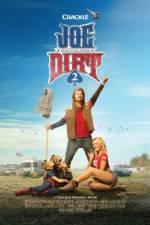 Watch Joe Dirt 2: Beautiful Loser 1channel