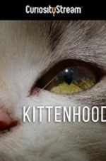 Watch Kittenhood 1channel