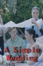 Watch A Simple Wedding 1channel