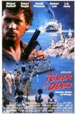 Watch River of Death 1channel