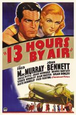 Watch 13 Hours by Air 1channel