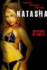 Watch Natasha 1channel