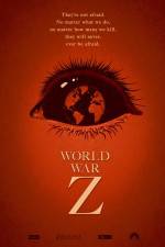 Watch World War Z Movie Special 1channel