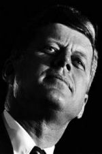 Watch JFK: The Making of Modern Politics 1channel