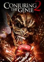 Watch Conjuring the Genie 2 1channel
