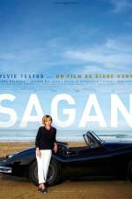 Watch Sagan 1channel