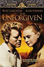 Watch The Unforgiven 1channel