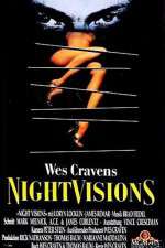 Watch Night Visions 1channel