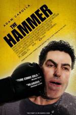 Watch The Hammer 1channel