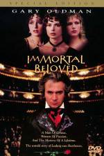 Watch Immortal Beloved 1channel