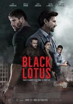 Watch Black Lotus 1channel