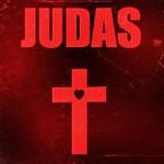 Watch Lady Gaga: Judas 1channel