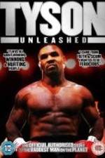 Watch Tyson Unleashed 1channel