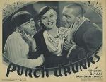 Watch Punch Drunks (Short 1934) 1channel