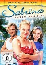 Watch Sabrina, Down Under 1channel