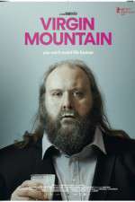 Watch Virgin Mountain 1channel