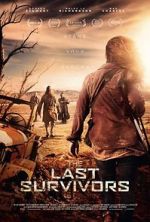 Watch The Last Survivors 1channel