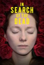 Watch In Search of the Dead 1channel