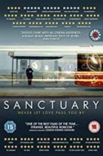 Watch Sanctuary 1channel