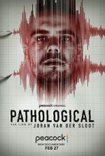 Watch Pathological: The Lies of Joran van der Sloot 1channel