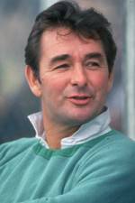 Watch Brian Clough The Greatest Manager England Never Had 1channel