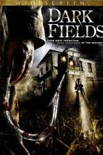 Watch Dark Fields 1channel