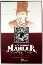 Watch Mahler 1channel