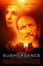 Watch Submergence 1channel