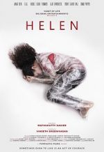 Watch Helen 1channel