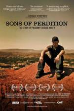 Watch Sons of Perdition 1channel