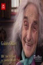 Watch Golden Oldies 1channel