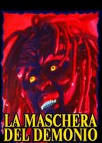 Watch La maschera del demonio 1channel