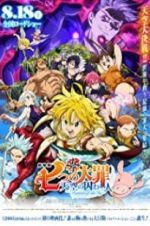 Watch The Seven Deadly Sins: Prisoners of the Sky 1channel