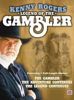 Watch Kenny Rogers as The Gambler: The Adventure Continues 1channel
