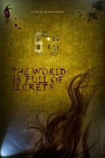 Watch The World Is Full of Secrets 1channel