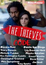 Watch The Thieves Code 1channel