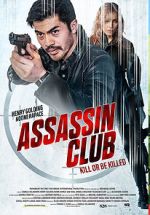 Watch Assassin Club 1channel