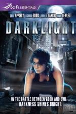 Watch Darklight 1channel