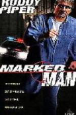 Watch Marked Man 1channel