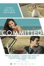 Watch Committed 1channel