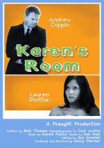 Watch Karen\'s Room 1channel