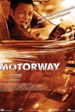 Watch Motorway 1channel