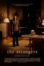 Watch The Strangers 1channel